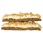 Lemon Cake Cookie