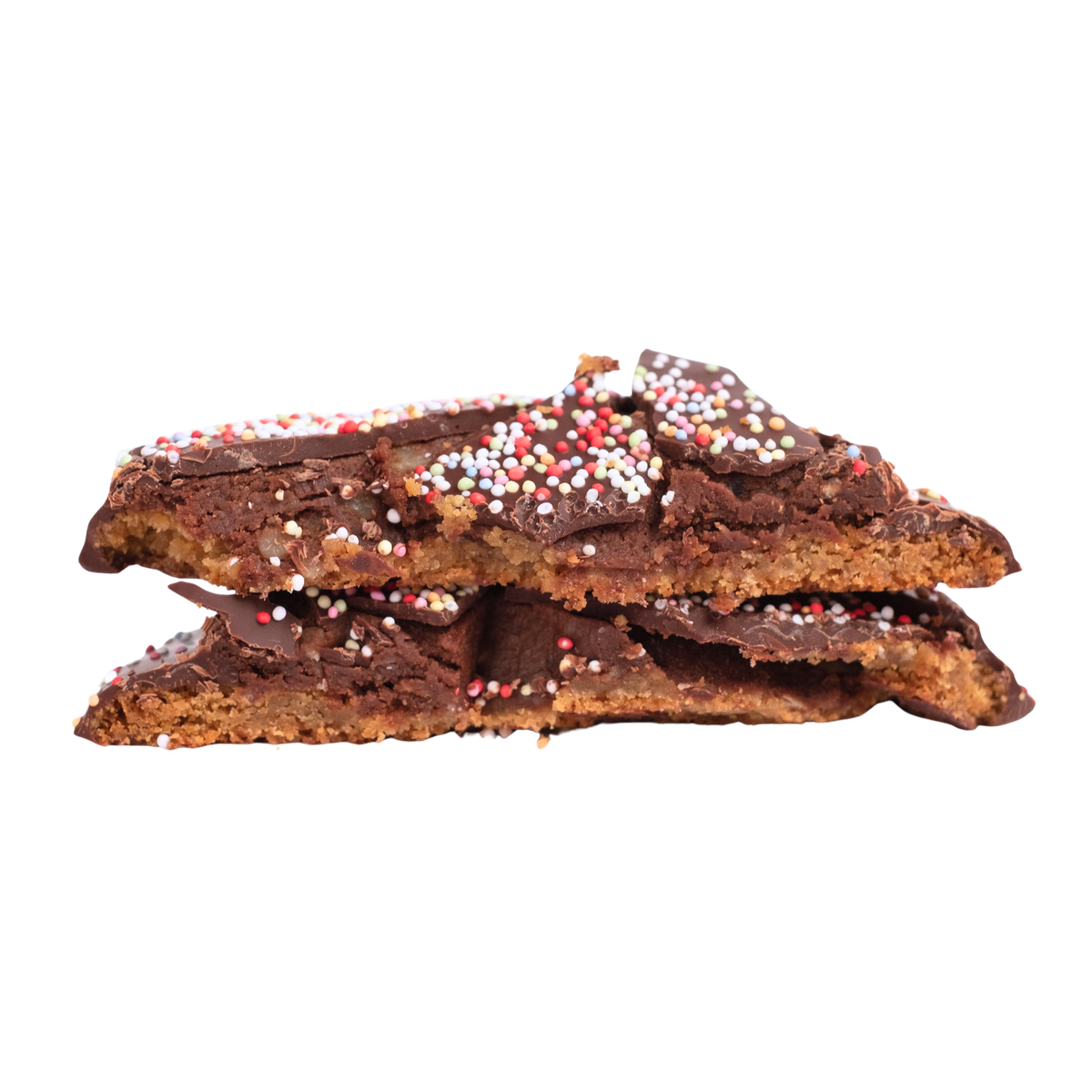 "Rumball" Cookie
