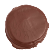Salt Caramel Cookie