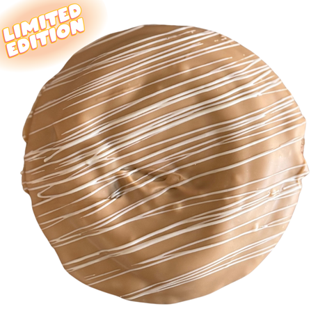 Dulce de Leche Cookie