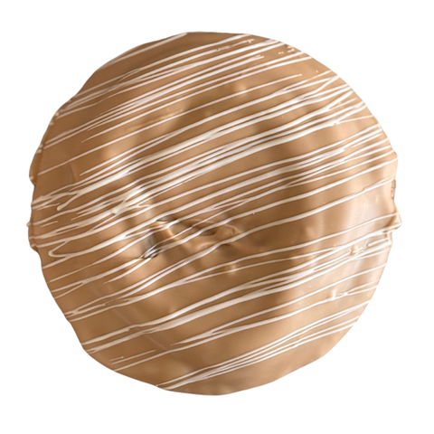 Dulce de Leche Cookie