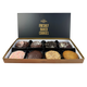 Tasting Box