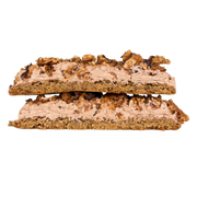 Nougat Crunch Cookie
