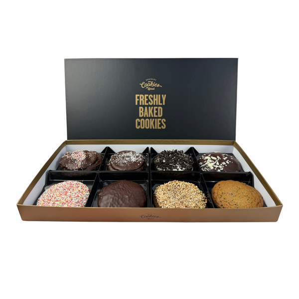 cookie-10_971de304-b60b-491b-