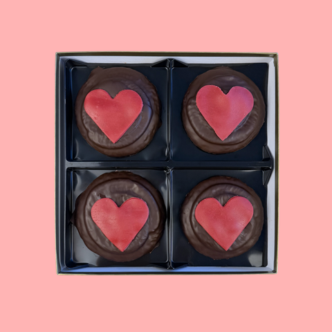 Mother’s Day Package – Premium