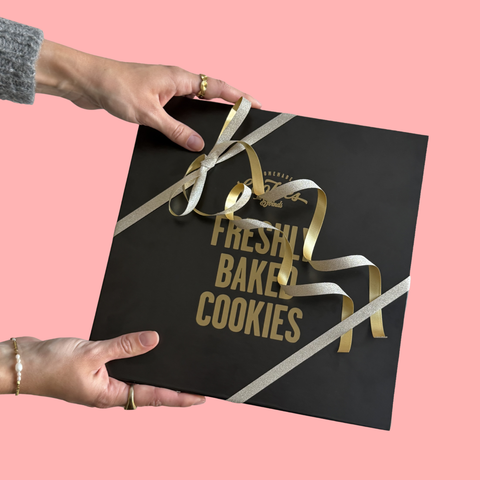 Mother’s Day Package – The Small One