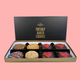 Mother’s Day Package – The Classic