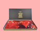 Mother’s Day Package – Premium