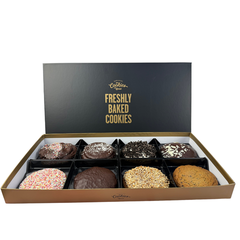 Tasting box