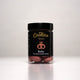 Ruby - Cookie Bites (130 Gram)