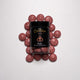 Ruby - Cookie Bites (130 Gram)