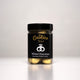 White Chocolate - Cookie Bites (130 Gram)